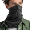 Buff Foulard Merino Lightweight, 10020200 Anteprima dell’immagine prodotto 19