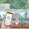 Robotický čistič oken Welltec Probot® RX4 Pro - bílý Náhled obrázku produktu 8