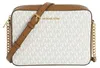 Michael Kors Umhängetasche 35F8GTTC3B Produktbild-Vorschau 4