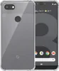 Pouzdro na telefon vhodné pro Google Pixel 3 XL Transparent Náhled obrázku produktu 1