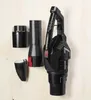 PARKSIDE PERFORMANCE® Elektro-Axial-Laubbläser »PPELB 1650 Produktbild-Vorschau 11