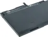 vhbw Akku kompatibel mit HP EliteBook 850 G1, 850, 840 G2 Produktbild-Vorschau 7