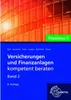 Versicherungen und Finanzanlagen Band 2 - Proximus 5 Voir les images du produit 2