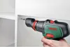 Bosch Akku-Zweigang-Schlagbohrschrauber AdvancedImpact 18 Produktbild-Vorschau 13