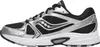 Saucony WIP S60812-7 in Multicolored color size 39 Produktbild-Vorschau 9