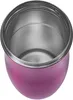 ContiGo! WEST LOOP 2,0 Thermobecher rosa 470 ml Voir les images du produit 11