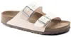 Birkenstock Classic Arizona Wegański Birko-Flor Nubuk 37 Podgląd zdjęcia produktu 20