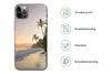 MuchoWow® Handyhülle Schutzhülle Hülle für iPhone 12 Pro Produktbild-Vorschau 7