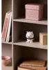 Hoptimist - Animals - Skandinavisches Design Deko Figuren Produktbild-Vorschau 5