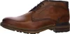 Lloyd Hengelo 23-651-13 (8.5/cocos-ocean) Produktbild-Vorschau 51