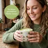 Sada na prípravu matcha čaju. Náhľad obrázku produktu 7