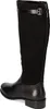 Gerry Weber Carla 38 | Stiefel für Damen | Schwarz Produktbild-Vorschau 17
