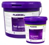 Plagron Bat Guano 1L - Organischer Pflanzendünger  | Eimer Produktbild-Vorschau 2