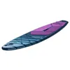 Gladiator PRO 11'2 Touring SUP Board 2026 - Set completo Anteprima dell’immagine prodotto 6