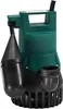 Pentair Jung Pumpen Schmutzwasserpumpe U3 KS Spezial 230 V, Produktbild-Vorschau 1