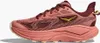 Baskets Hoka Challenger 8 pour Femme Voir les images du produit 15