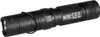 NiteCore lampe de poche MT21C Cree XP-L HD V6 led avec tête Voir les images du produit 12