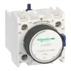 Schneider Electric LADS2 Hilfskontakt Produktbild-Vorschau 1
