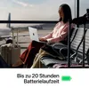 MacBook Pro 14 Zoll mit M5 Max chip, 18-core CPU und Produktbild-Vorschau 5