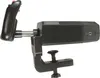 Logitech G Flight Yoke System Black USB 2.0 Letová Náhľad obrázku produktu 4