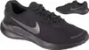Buty Sportowe Nike Revolution 7 Fb2207 005 R-40,5 Podgląd zdjęcia produktu 23