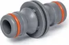 BRADAS Raccordo a innesto in PVC Connettore per tubo Anteprima dell’immagine prodotto 6