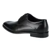 behrens & wilken Schuhe 1000 schwarz 43 Produktbild-Vorschau 22