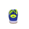 Scarpa sportiva Fit Indoor 43 Anteprima dell’immagine prodotto 14
