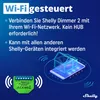 Shelly Dimmer 2 DIY-Zubehör für Multitools Produktbild-Vorschau 20