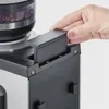 Severin KA 4852, Kávovar, Kávové zrná, Vstavaný mlynček, Náhľad obrázku produktu 20