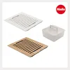 Hailo Pantry-Box 3960601 – pojemnik do przechowywania Podgląd zdjęcia produktu 3
