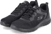 Skechers scarpe Bbk Bountiful Chick, 12607BBK Anteprima dell’immagine prodotto 26