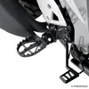 Szerokie podnóżki – Crmo U-Wide D48-02-832 – Zeta Racing Podgląd zdjęcia produktu 4