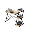 MARK ADLER Leader 3.5 Schreibtisch | Links und rechts Produktbild-Vorschau 6