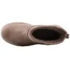 Stivali Skechers 169018TPE da Donna Anteprima dell’immagine prodotto 19