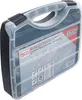 BGS technic wielbalansgewichtenset, 5,8 kg Productafbeelding-voorbeeld 6