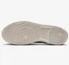 Nike Court Vision Low Sneakers Damen Podgląd zdjęcia produktu 22