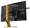 AOC AGON PRO CS24A écran plat de PC 61,2 cm (24.1") 1920 x Voir les images du produit 19