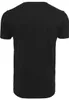 T-Shirt mit 'Dynamite Mike' Frontprint, Schwarz, Größe M Produktbild-Vorschau 2