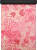 Yogamatte yogimat® travel - art collection Produktbild-Vorschau 2