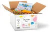 PlayMais Eduline Mosaic (>12.000 stukjes) Voir les images du produit 9