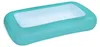 Bestway® Planschbecken "Softboden" 165 cm, blau, 51115 Produktbild-Vorschau 8