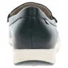 s.Oliver S.Oliver Slipper Blau Produktbild-Vorschau 10