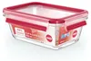 Emsa CLIP & CLOSE GLAS 3110600741 4009049537801 Anteprima dell’immagine prodotto 12
