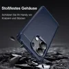 Hülle Xiaomi Redmi Note 13 4G Handyhülle Outdoor Stoßfeste Produktbild-Vorschau 4