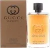 Produktbild: Gucci Guilty Absolute Eau de Parfum 50ml Spray Produktbild-Vorschau