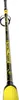 Black Cat Perfect Passion Boat Spin 2,40m 50-190g - Produktbild-Vorschau 9