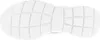 Skechers Sneaker in grigio, Gr. 43 Anteprima dell’immagine prodotto 18