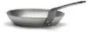De Buyer Frypan Coupe Lyonnaise 22CM Bratpfanne, 22 cm max. Produktbild-Vorschau 17