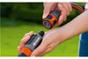 Spritz-Satz 13mm (1/2"), Inhalt 1 x 18213, 18300, verpackt Produktbild-Vorschau 17